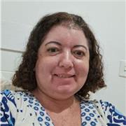 Transmissão de conhecimento,valores e habilidades para instuir.Focando no esclarecimento de conteúdos das instituições de ensino
